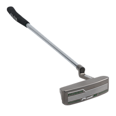 PING Set ProdiG 10 gậy + túi caddy cho kids 145cm (khoảng 12~15 tuổi)