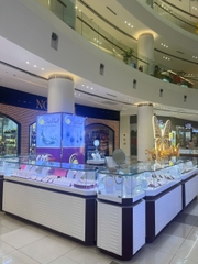 Đến Nha Trang Mua Ngọc Trai Ở Đâu ? Đến Nha Trang Mua Ngọc Trai Ở Đâu ?