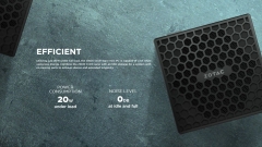 Khám Phá Mini PC Thương Hiệu Zotac – Nava Store Nhà Phân Phối PC Mini Chính Hãng Tại Việt Nam