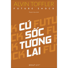 Cú sốc tương lai