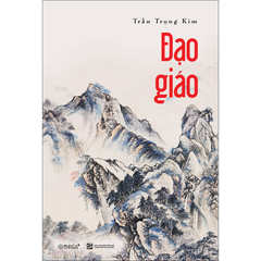 Đạo giáo