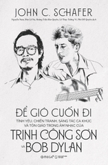 Để gió cuốn đi