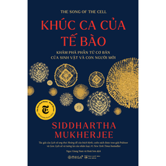 Khúc ca của tế bào