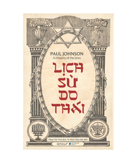 Lịch sử Do Thái