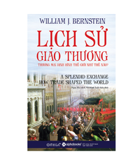 Lịch sử giao thương