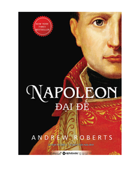 Napoleon Đại Đế