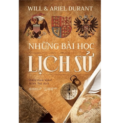 Những bài học lịch sử