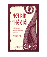 Nơi rìa thế giới