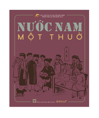 Nước Nam một thuở