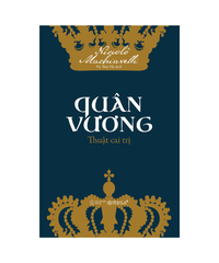 Quân Vương