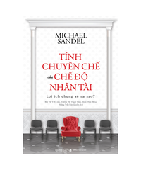 Tính chuyên chế của chế độ nhân tài