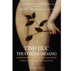 Tình dục thuở hồng hoang