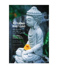 Tư tưởng Phật giáo