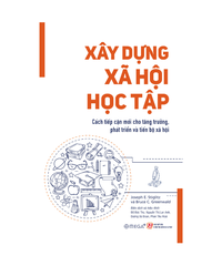 Xây dựng Xã hội học tập