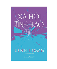 Xã Hội Tỉnh Táo