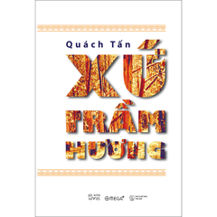 Xứ trầm hương