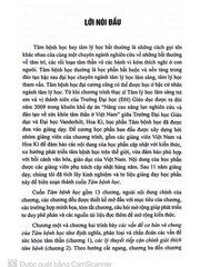 Tâm bệnh học