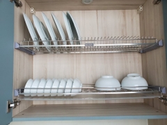 GIÁ BÁT CỐ ĐỊNH IMUNDEX