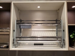 Giá bát nâng hạ 800 imundex