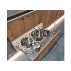 KHAY XOONG NỒI HAFELE