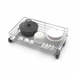 KHAY XOONG NỒI HAFELE