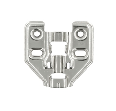 BẢN LỀ GIẢM CHẤN CONG NỬA IMUNDEX