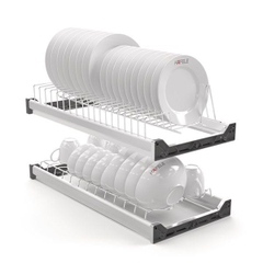 GIÁ BÁT CỐ ĐỊNH HAFELE