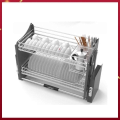 GIÁ BÁT NÂNG HẠ HAFELE