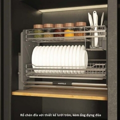 GIÁ BÁT NÂNG HẠ HAFELE