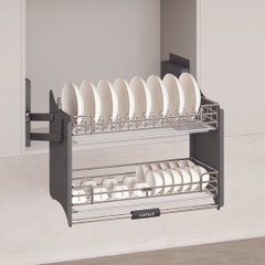 GIÁ BÁT NÂNG HẠ HAFELE