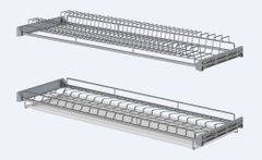 GIÁ BÁT CỐ ĐỊNH IMUNDEX