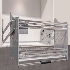 Giá bát nâng hạ 800 imundex