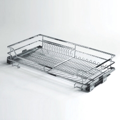 KỆ ĐỰNG BÁT ĐĨA GẮN CÁNH GROB