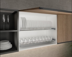 GIÁ BÁT CỐ ĐỊNH IMUNDEX