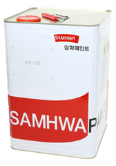 Urethane Waterproof Master 100