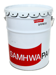 Urethane Waterproof Master 355