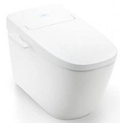 Bàn cầu 1 khối thông minh Inax AC-816VN