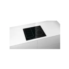 Bếp từ kết hợp hồng ngoại Bosch PIN675N14E