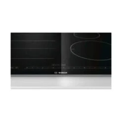 Bếp từ kết hợp hồng ngoại Bosch PIN675N17E