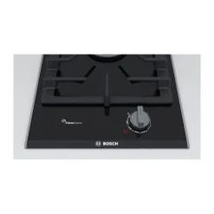 Bếp gas âm Bosch PRA3A6B70