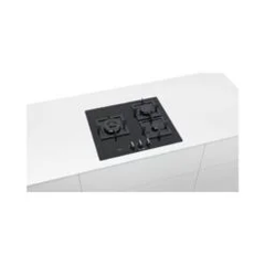 Bếp gas Bosch PPC6A6B20