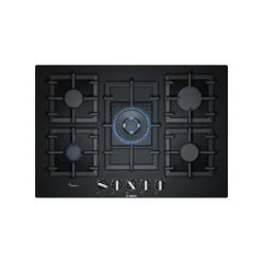 Bếp gas Bosch PPQ7A6B90