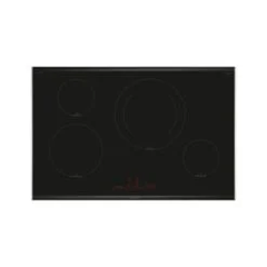 Bếp từ Bosch 4 vùng nấu PIE875HC1E lắp âm