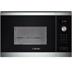 LÒ VI SÓNG BOSCH HMT84G654B