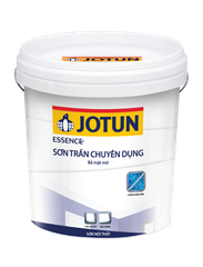 Essence Sơn Trần Chuyên Dụng