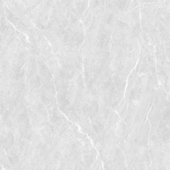 Gạch men bóng 800x800 Prime