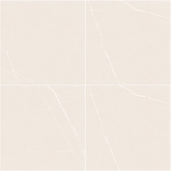 Gạch men bóng 800x800 Thạch Bàn TGB80-0234 chính hãng