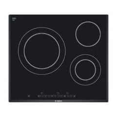 Bếp hồng ngoại Bosch PKK651F17E