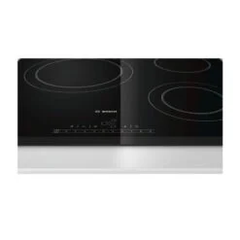 Bếp hồng ngoại Bosch PKK651F17E