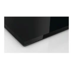 Bếp hồng ngoại Bosch PKK651F17E